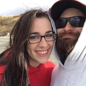 Meet your Posher, Baili