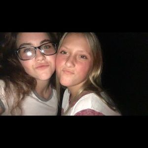 Meet your Posher, Aubyrn