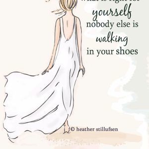 Meet your Posher, Sonia