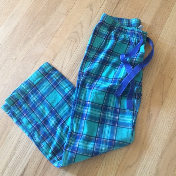 Old navy pajama pants