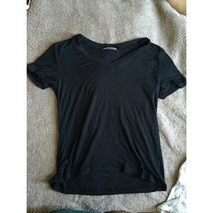 Brandy Melville Top