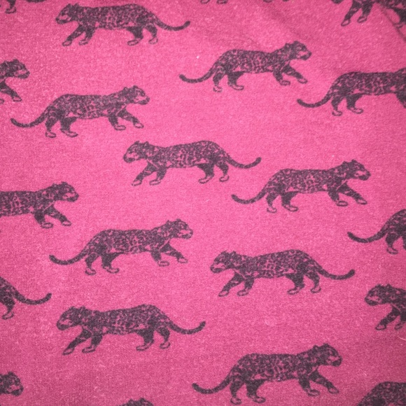 Halter top - Picture 2 of 2