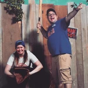 Meet your Posher, Jayne