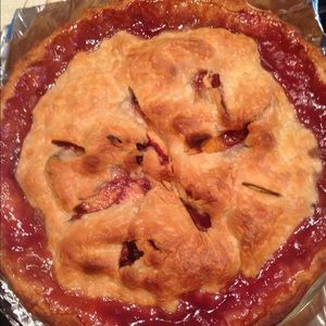 Meet your Posher, Cathy