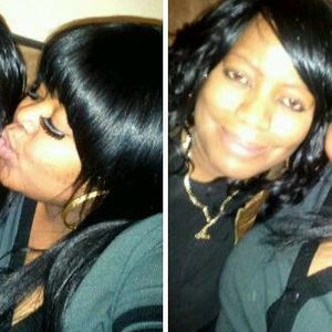 Meet your Posher, Cherry