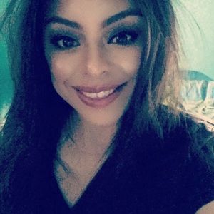 Meet your Posher, Valerie