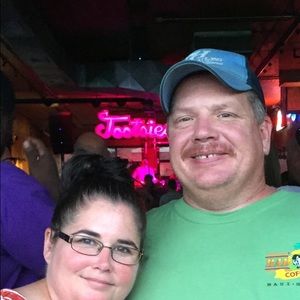 Meet your Posher, Keri