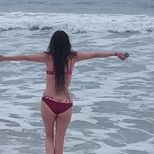 Meet your Posher, Karli