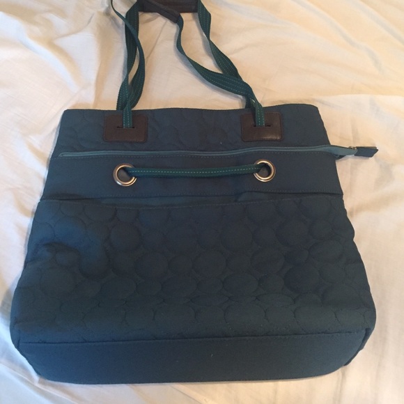 🍁🍁fall sale 🍂🍂🍂 Thirty one tote