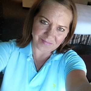 Meet your Posher, Darla