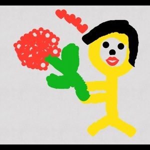 Meet your Posher, Loan