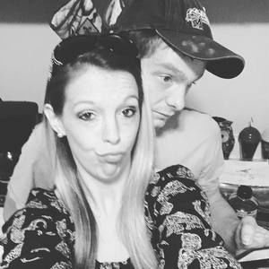 Meet your Posher, Mandi