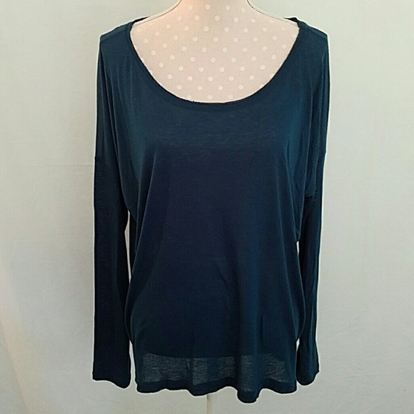 Winner in the lightweight division!