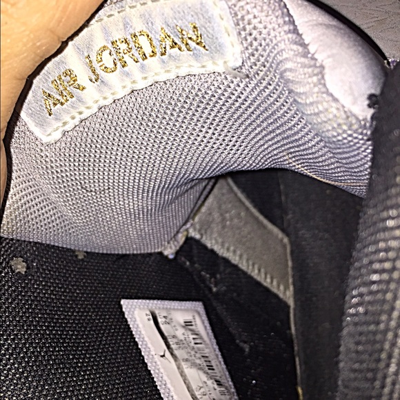 Son Of Mars - image 2