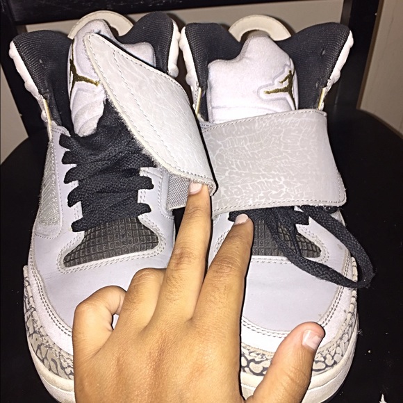 Son Of Mars - image 3