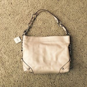 New with tags attached Coach leather purse