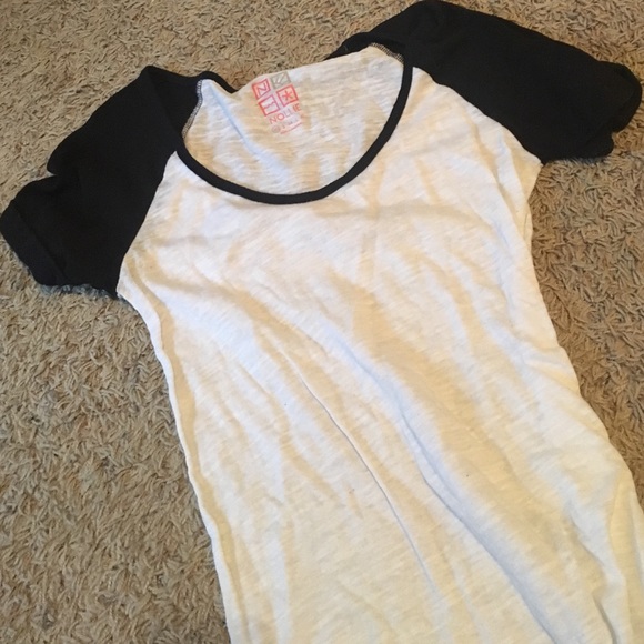 Pacsun shirt