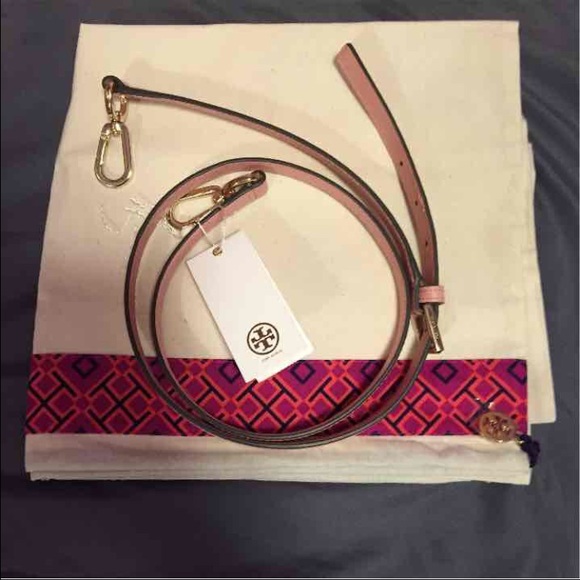 SOLD - Picture 2 of 4