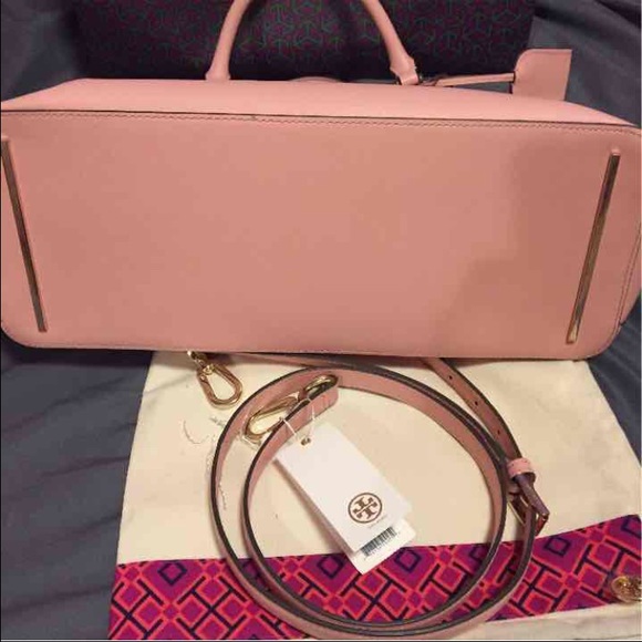 SOLD - Picture 3 of 4