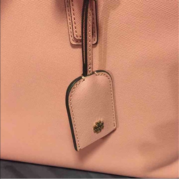 SOLD - Picture 4 of 4