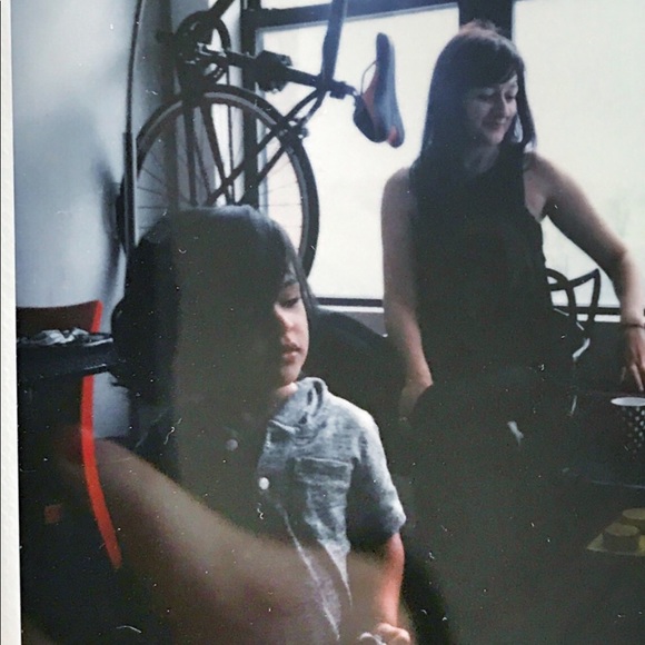 Meet your Posher, Penelope - Picture 2 of 2