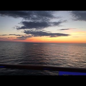 Meet your Posher, Lindsey