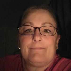 Meet your Posher, Connie