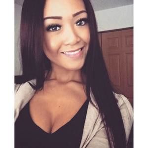 Meet your Posher, Lanita