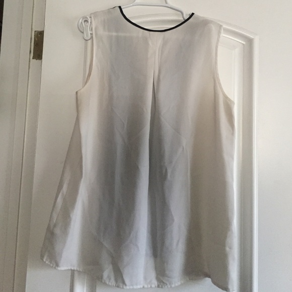 Shirt - Picture 2 of 2