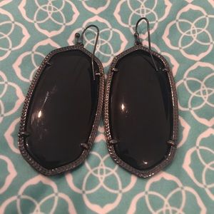 Kendra Scott Danielle Earrings