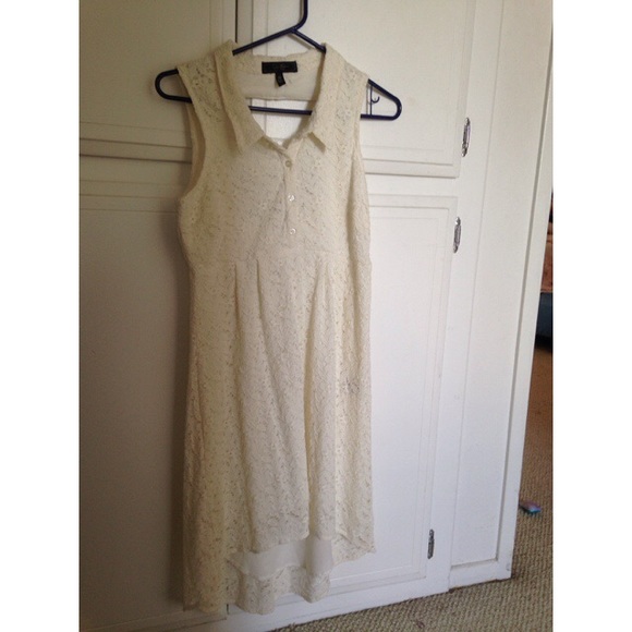 Brand new XS dress