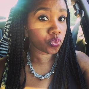 Meet your Posher, Dorian