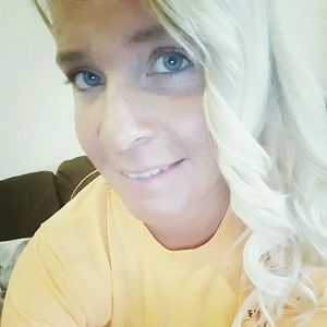 Meet your Posher, Sammi