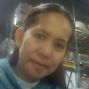 Meet your Posher, Fe