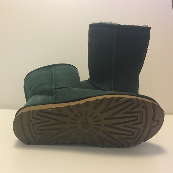 green uggs boots green uggs boots