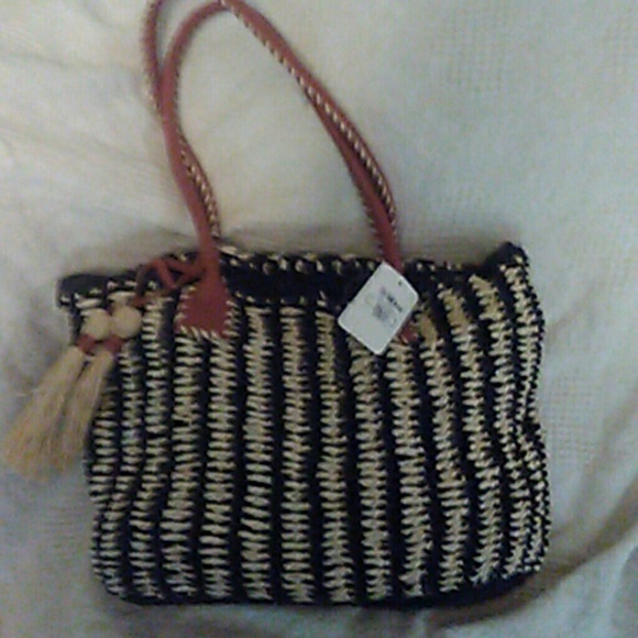 Tote