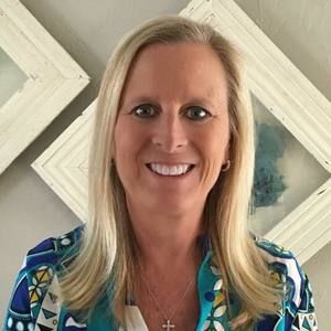 Meet your Posher, Janice