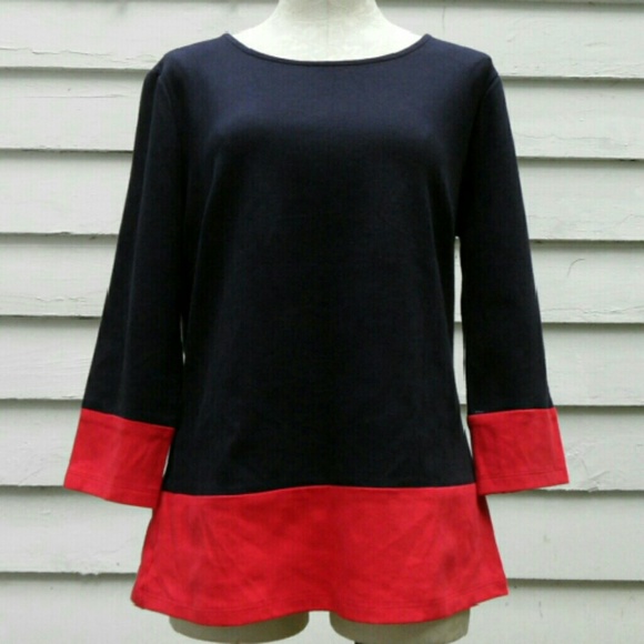 Banana Republic shirt