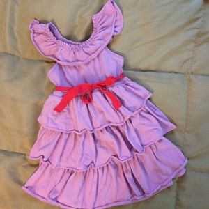 GAP Dress Size 3T