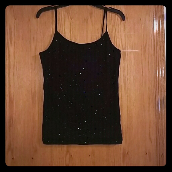 Aeropostale Favorite Cami