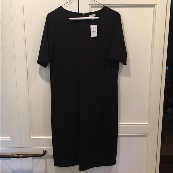 J. Crew Dresses & Skirts - J. Crew dress
