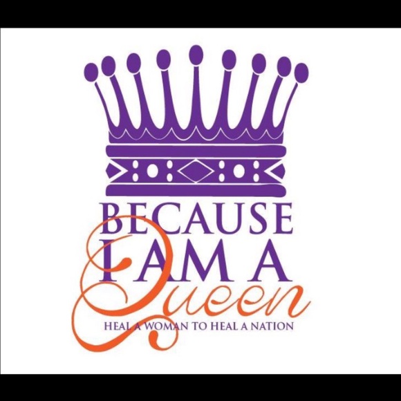 Meet your Posher, Reggie - Picture 1 of 1