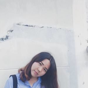 Meet your Posher, Ploy