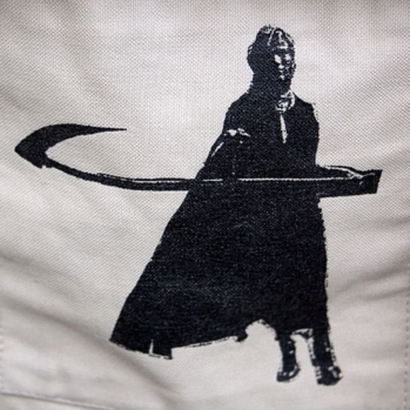 Meet your Posher, Bryan