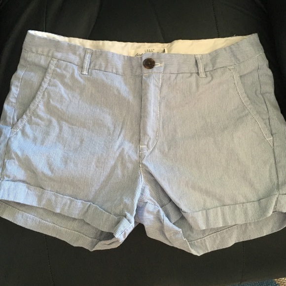 H&M shorts