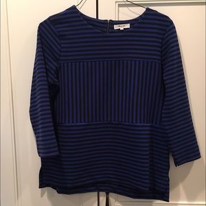 Madewell top