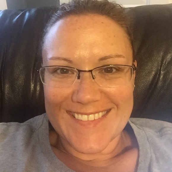 Meet your Posher, Crystal - Picture 1 of 1