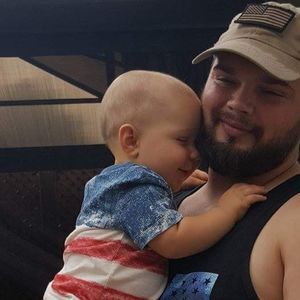 Meet your Posher, Aj