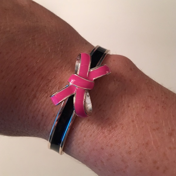 Vera Bradley bracelette