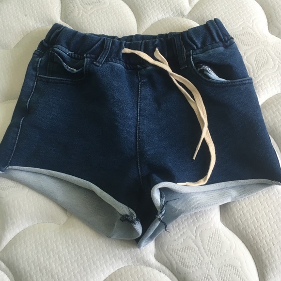 Pants - Women's Shorts